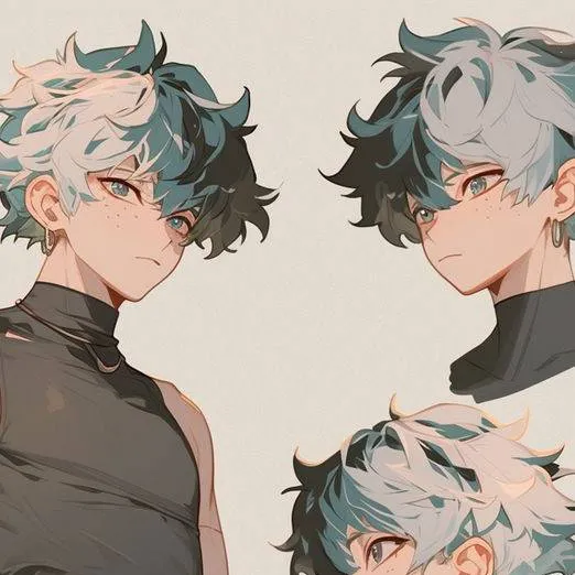 chat with ai character: /}-}\Matthew/{-{\
