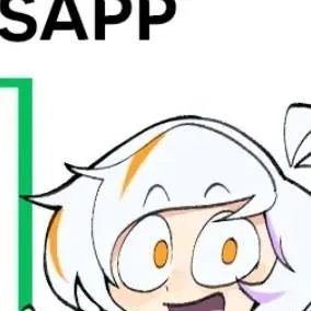 chat with ai character: ❤️‍🔥chuyminecito