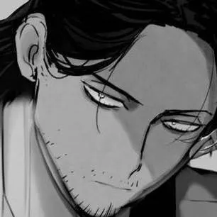 chat with ai character: aizawa