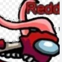 chat with ai character: redd