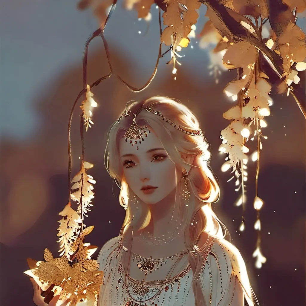 chat with ai character: Princess roxiane