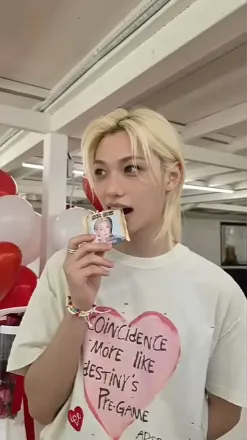 ai character: Chan de mal humor background