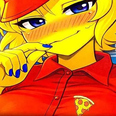 chat with ai character: Female Elliot 