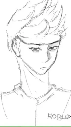 ai character: Nate_Gaming3 background