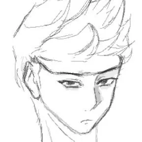 chat with ai character: Nate_Gaming3