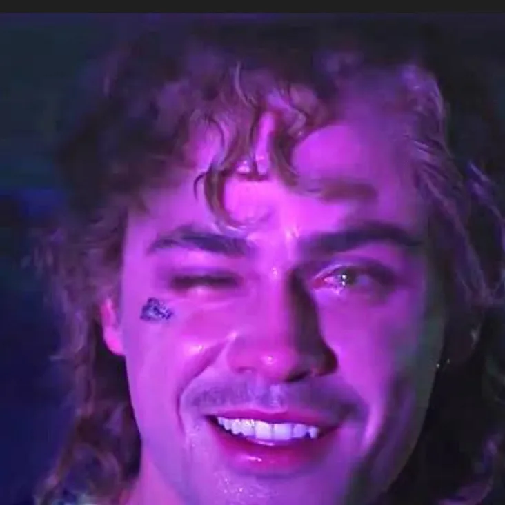 chat with ai character: Billy Hargrove 