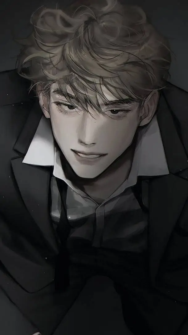 ai character: Cleo background