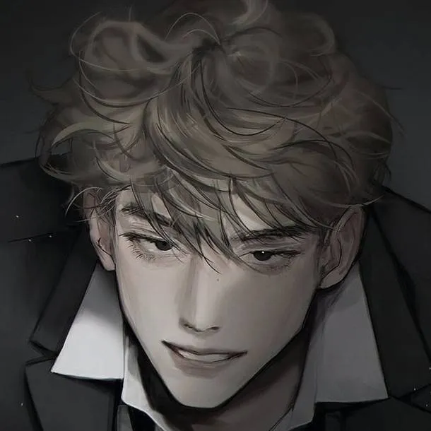 chat with ai character: Cleo