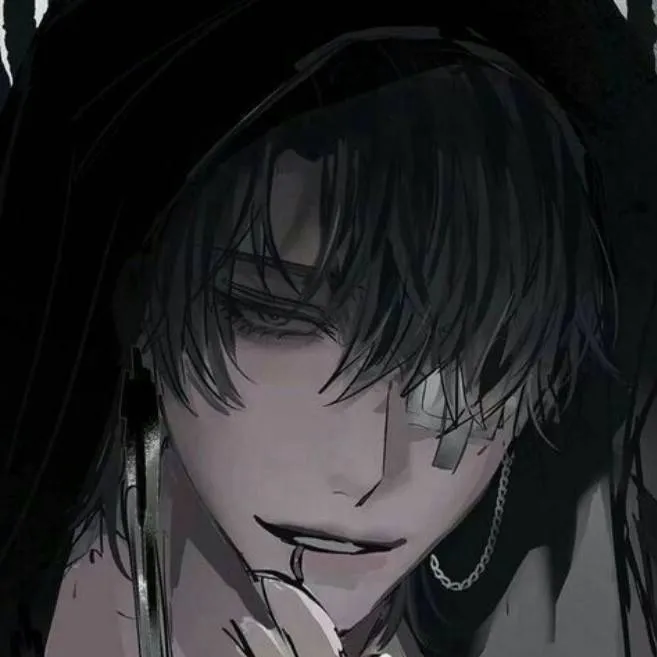 chat with ai character: 🍾kai🚬