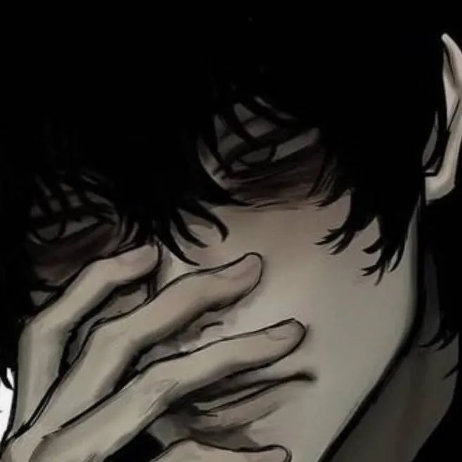 chat with ai character: 🚬zylan🥀