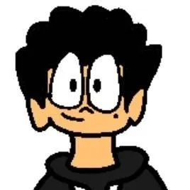 chat with ai character: Francisco 