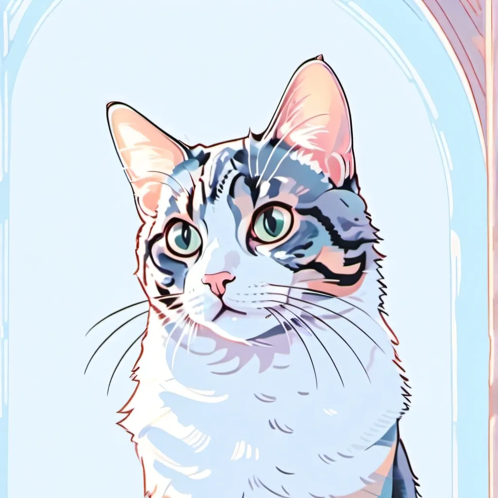 chat with ai character: cats and dogs