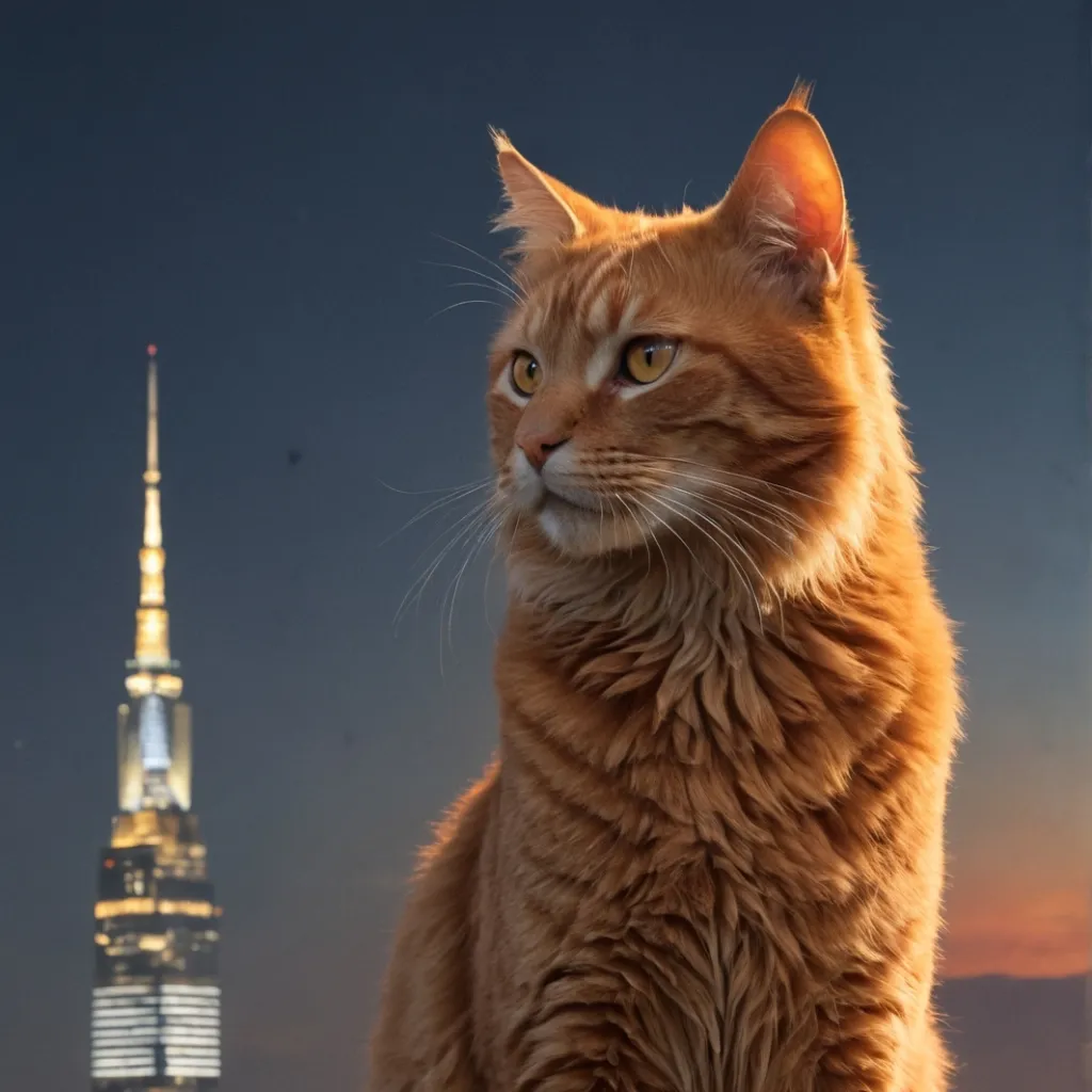 chat with ai character: vinivi o gato 