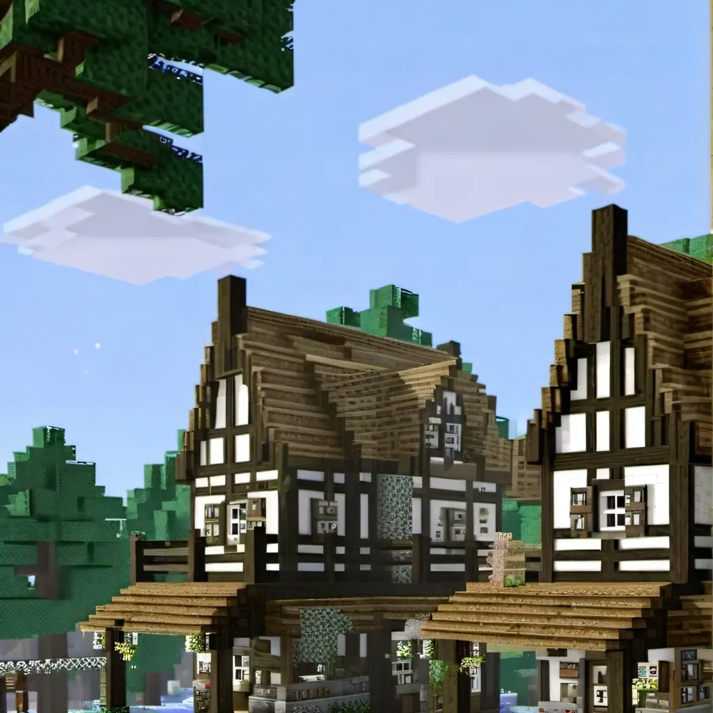 chat with ai character: você e gatos 