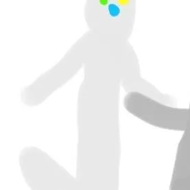 chat with ai character: istelan gato ninja