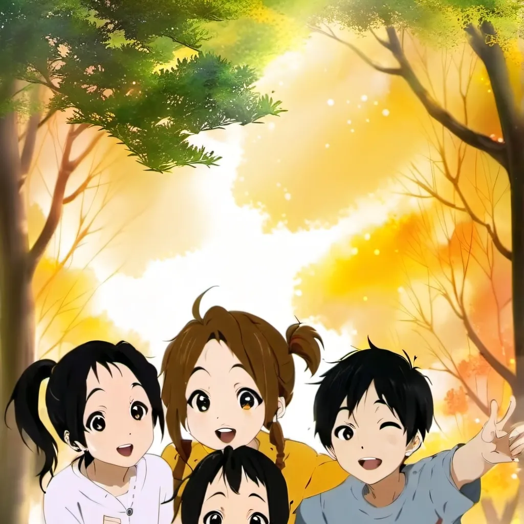 chat with ai character: mundo dos números