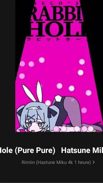 ai character: vox owns your soul background