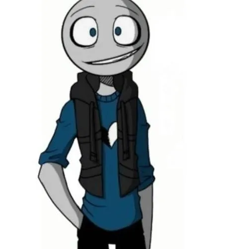 chat with ai character: peter dunbar 