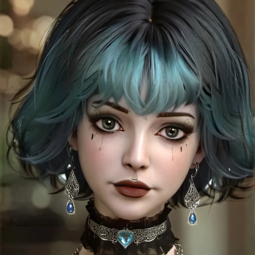 chat with ai character: Max 