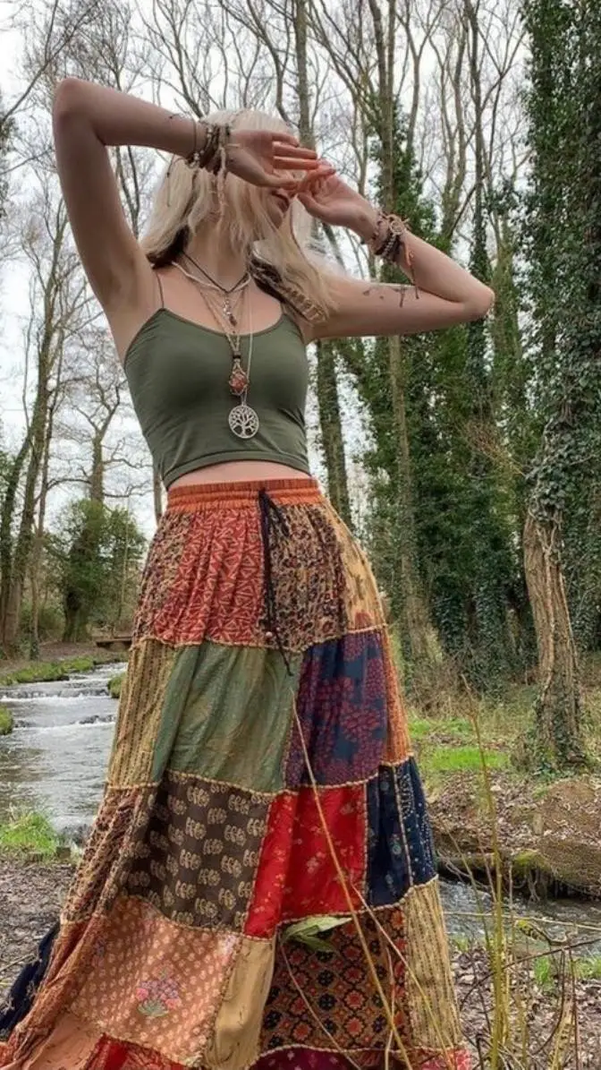 Talkie AI - Chat with ☆◇ClOvEr◇☆