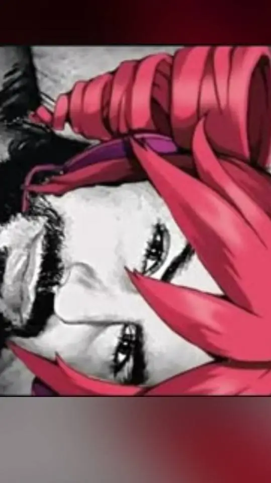 ai character: 🥖TETO🥖🥖☆☆☆☆☆ background