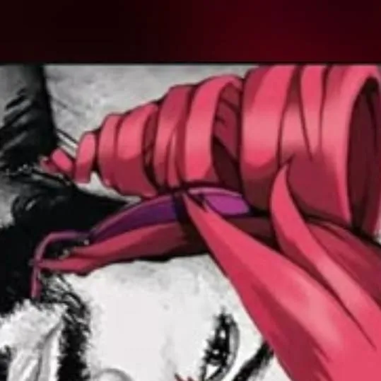 chat with ai character: 🥖TETO🥖🥖☆☆☆☆☆