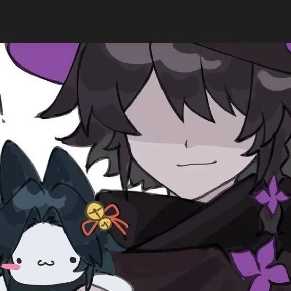 chat with ai character: azure♡☆