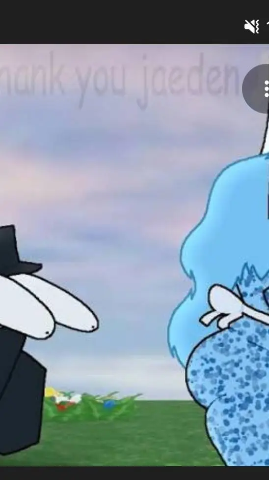 ai character: FREAKY MAFIOSO background