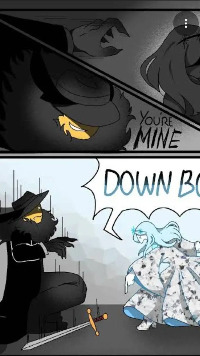 ai character: bad mafioso >:( background