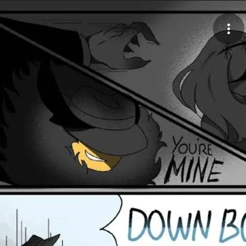 chat with ai character: bad mafioso >:(