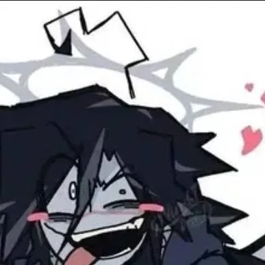 chat with ai character: freaky two time