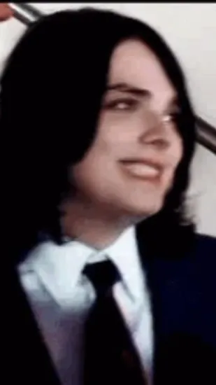 ai character: MCR PREP SCHOOL background