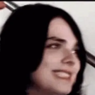 chat with ai character: MCR PREP SCHOOL