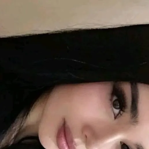 chat with ai character: Stefany 