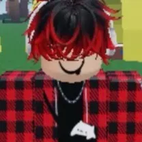 chat with ai character: Crazy school