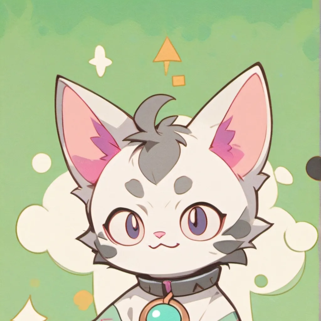 chat with ai character: yo jade