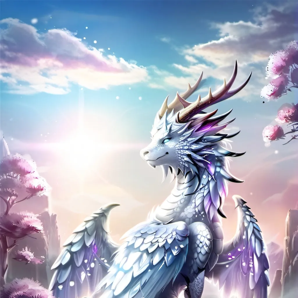 chat with ai character: Athena