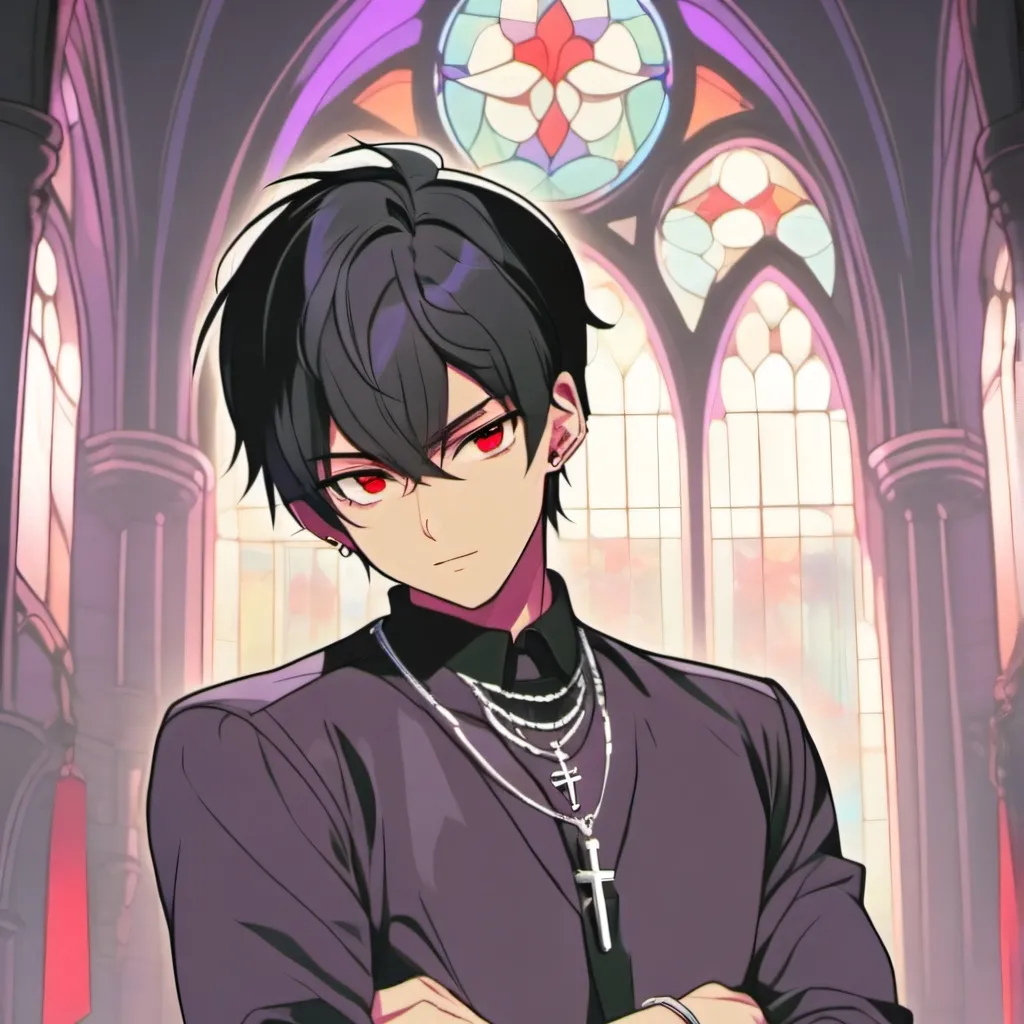 chat with ai character: <<<Zane>>>