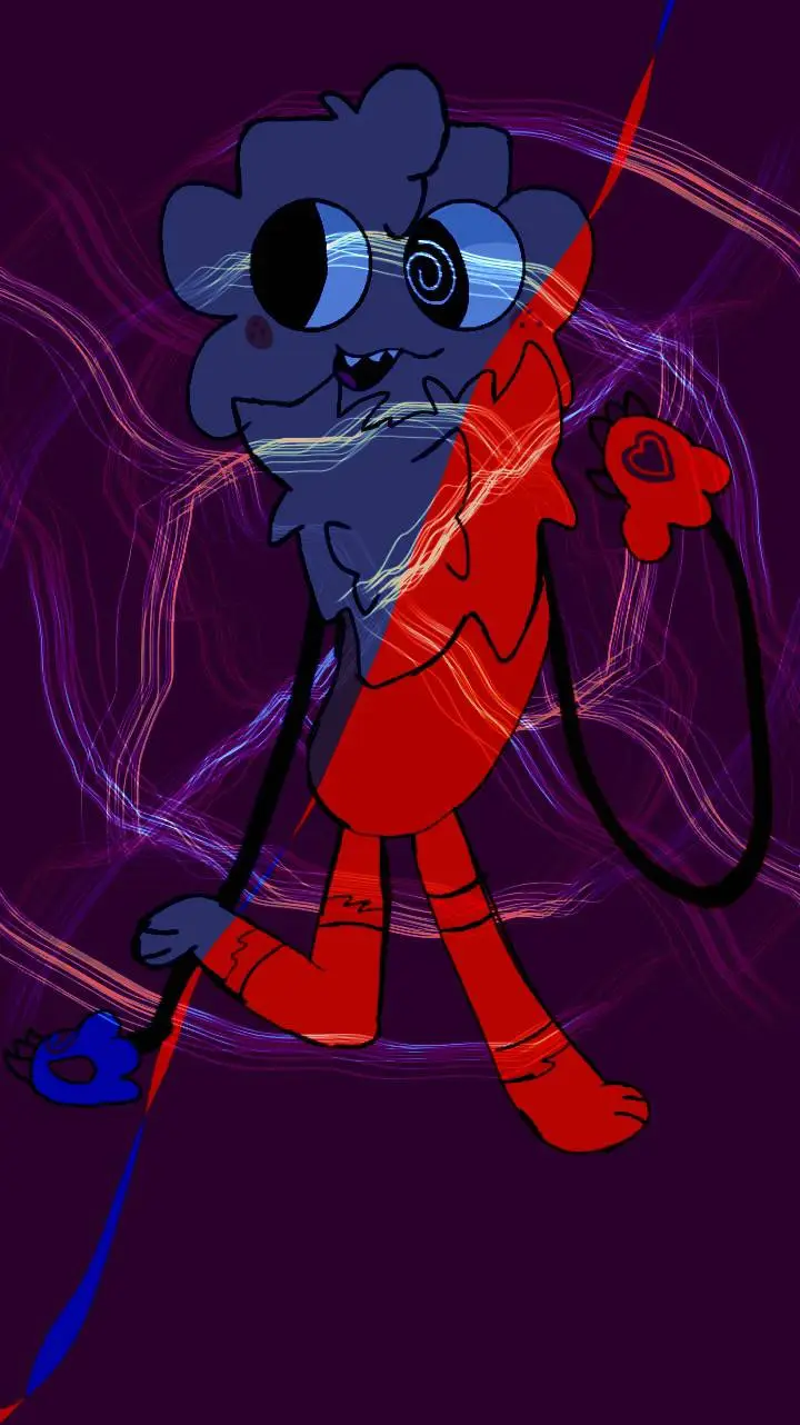 ai character: WHYYYYYYYYYYYYYYYY background