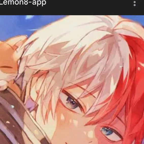 chat with ai character: Todo