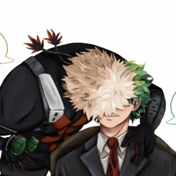 chat with ai character: Bkdk  adoult 