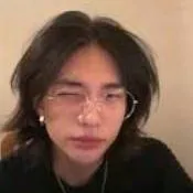 chat with ai character: ~hyunjin~