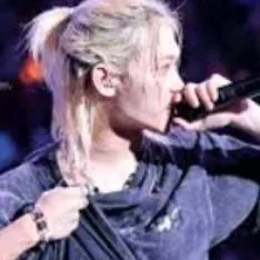 chat with ai character: ✨Félix✨