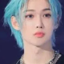 chat with ai character: LEE FÉLIX 