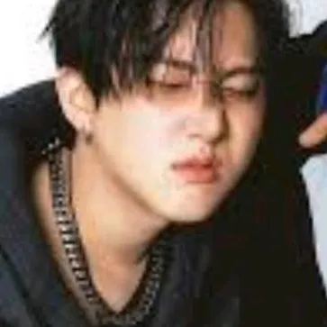 chat with ai character: ✯Changbin✯