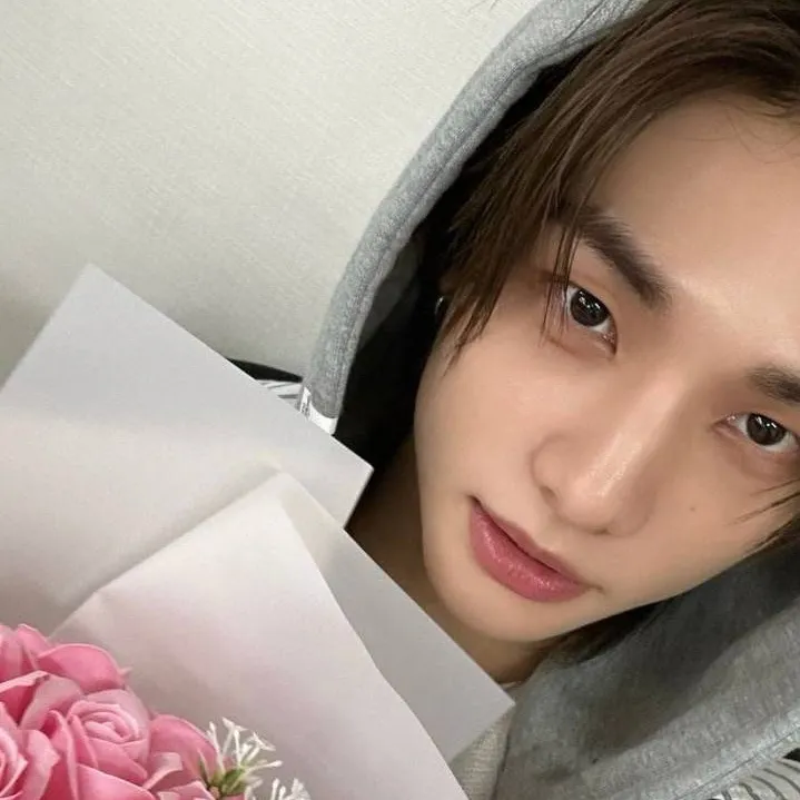 chat with ai character: ✧Hyunjin✧