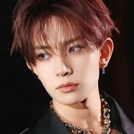 chat with ai character:    ᄒ⁠Heeseungᄒ