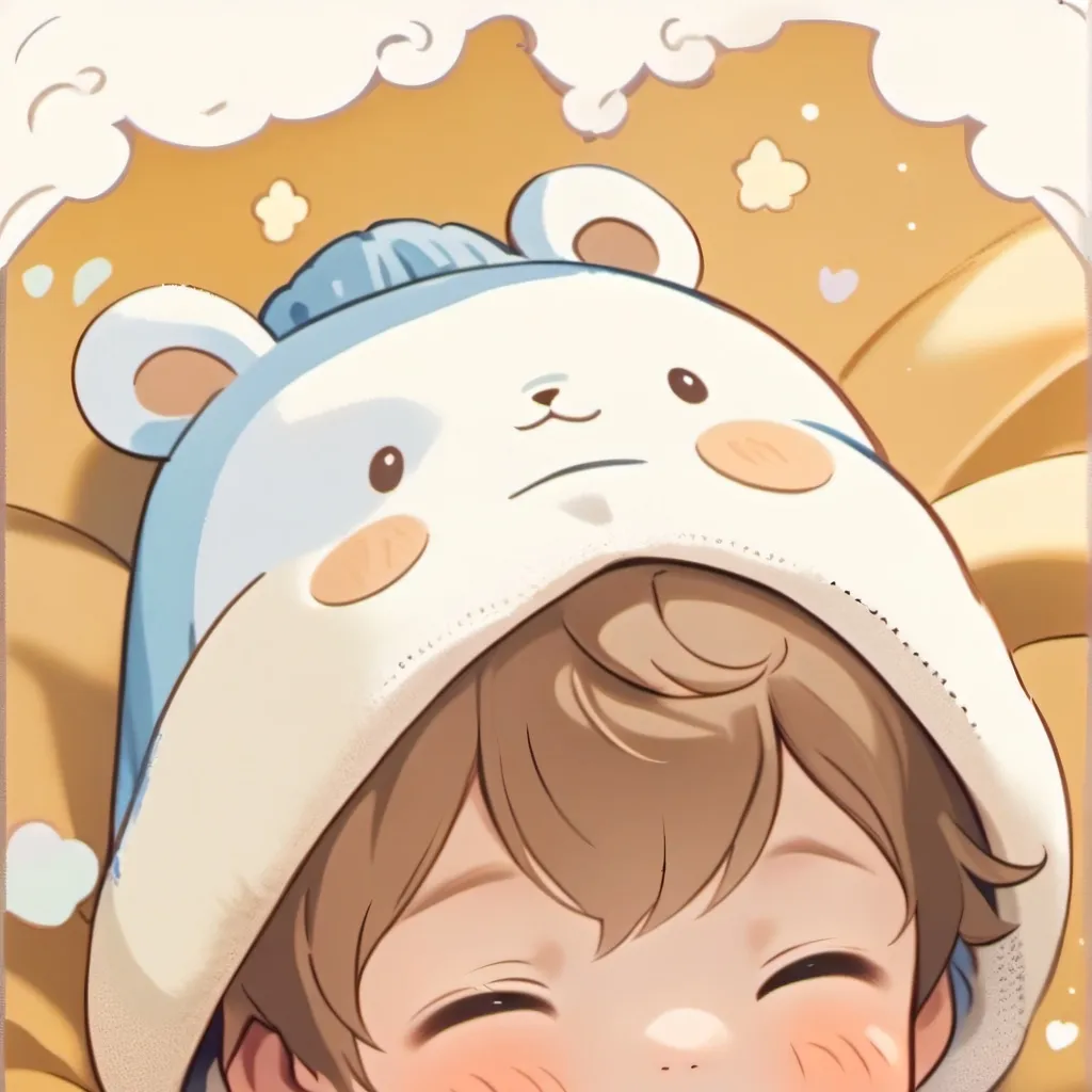 chat with ai character: lily and u