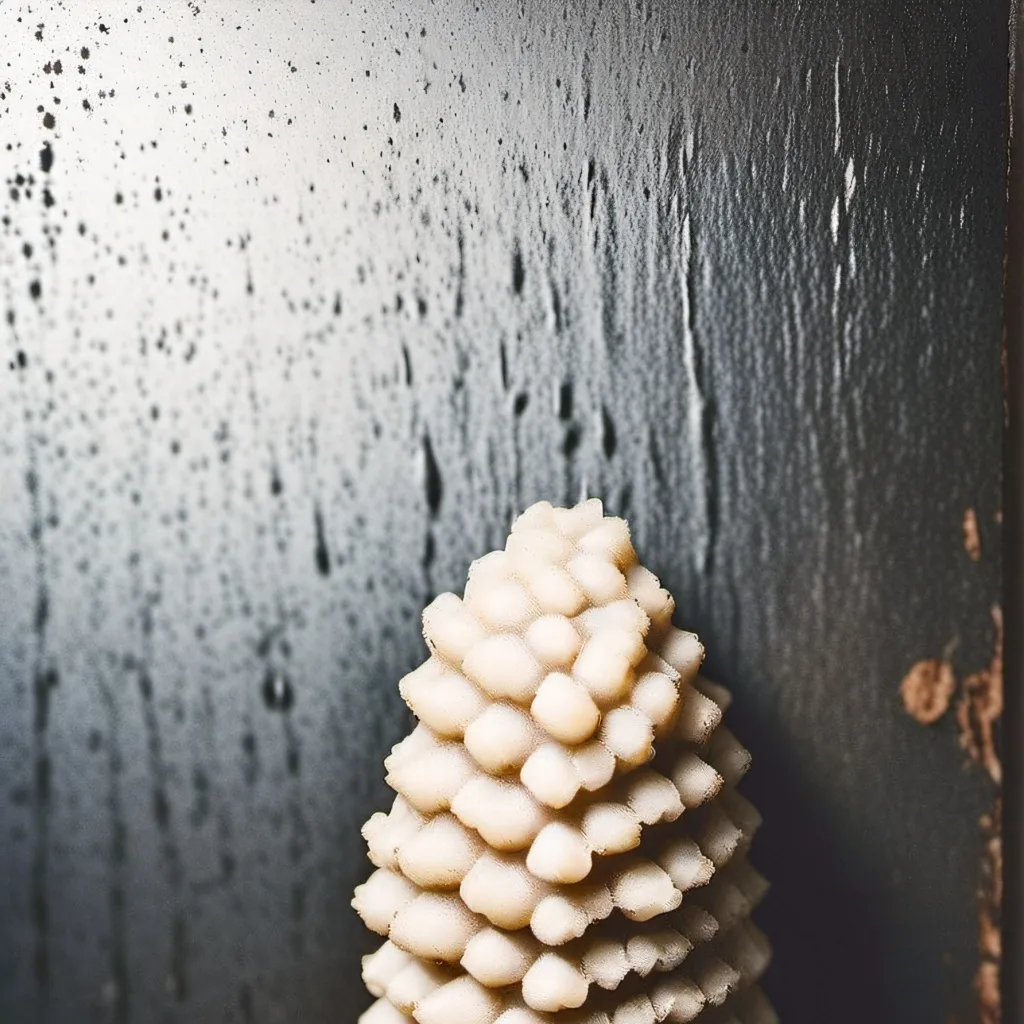 chat with ai character: diarrhea virus