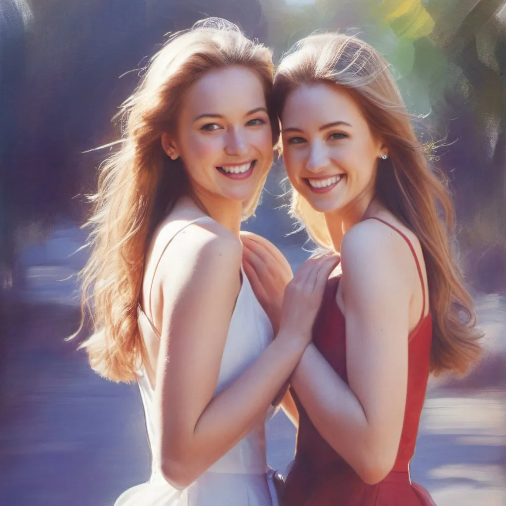 chat with ai character: sick 13 friend